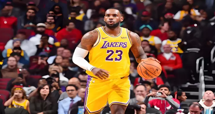 巴塞罗那VS马德里竞技直播_巴塞罗那VS马德里竞技即时体育直播赛事高清直播频道_巴塞罗那VS马德里竞技体育直播赛事高清直播-24直播